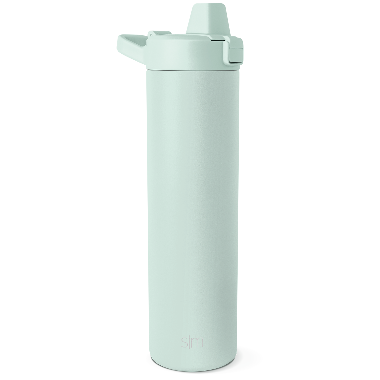 Stainless Steel Flip Straw Lid with Simple Filter - Perfect for Tumbler Cups, Water Bottles & Travel Mugs - BPA Free & Leak Proof Design
