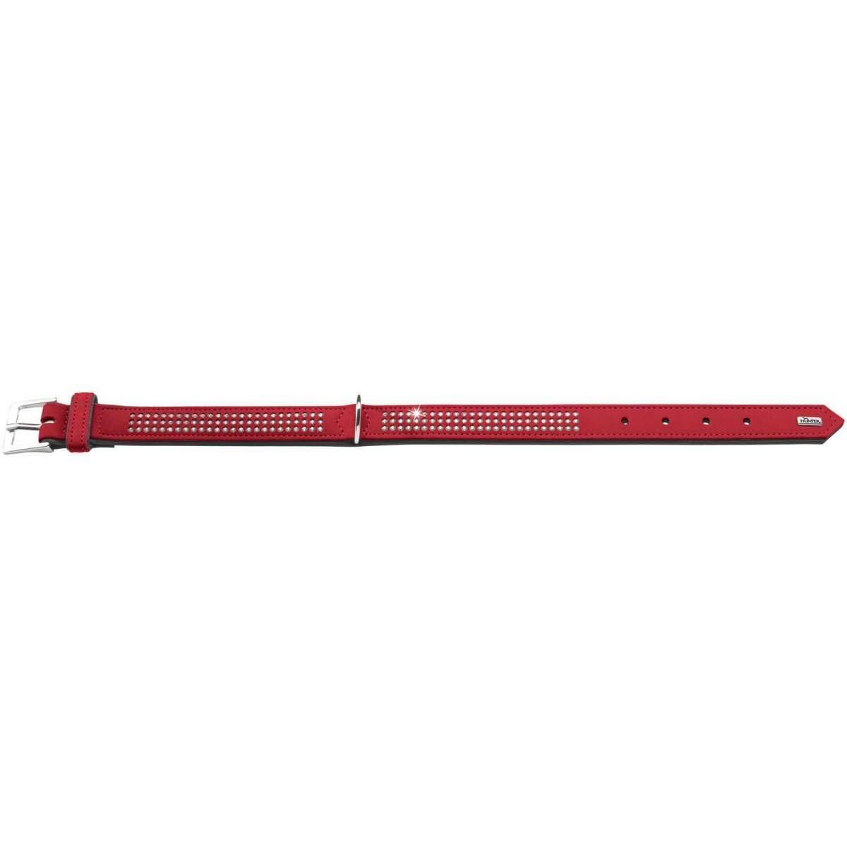 Hunter Softie Deluxe Collar for Dogs - 50