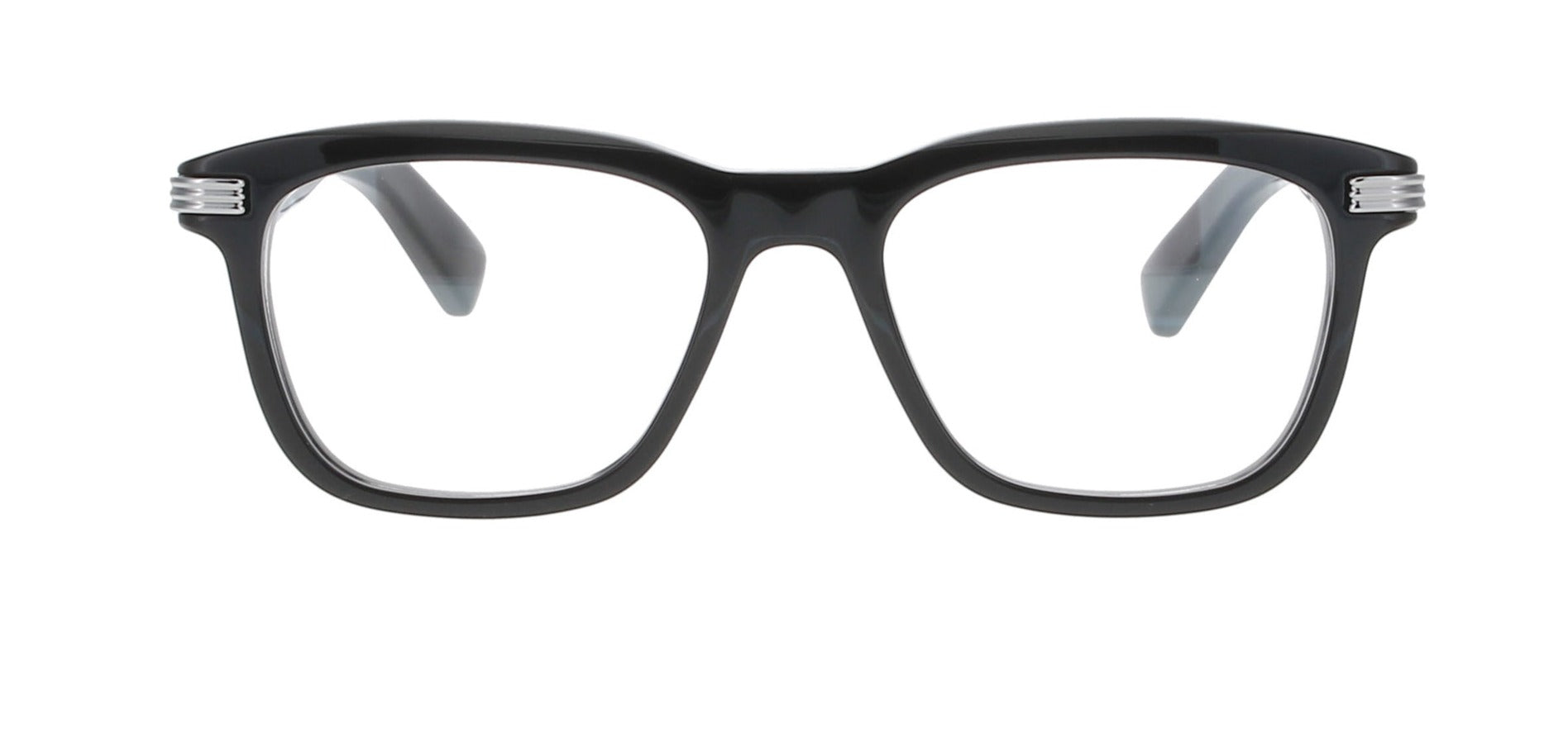Cartier CT0444O Luxury Sunglasses for Women & Men - Polarized UV Protection - Perfect for Travel, Driving & Outdoor Activities