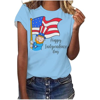 A Patriotic Celebration to Remember