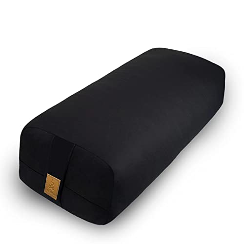 Black-1