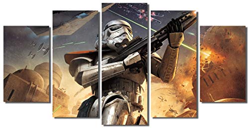 StarWars-01