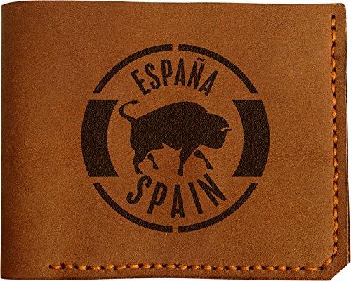 Espana Spain Stamp -B01