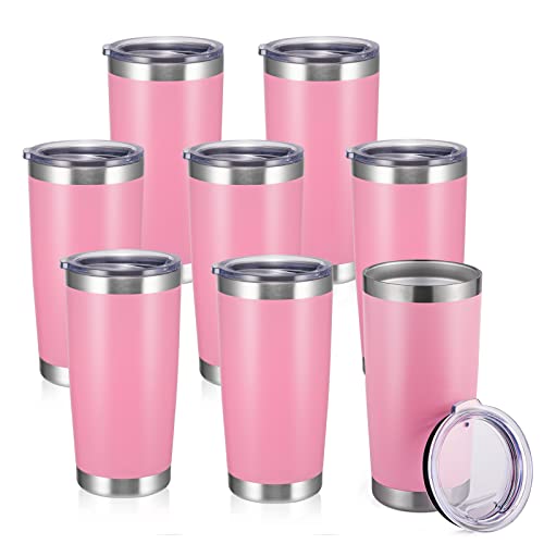 Lght Pink