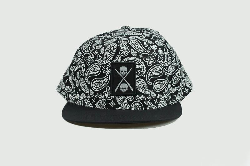 Vintage HD DP Dad Hat - Classic Black Baseball Cap for Men & Women | Perfect for Casual Wear, Outdoor Activities & Fashion Accessories