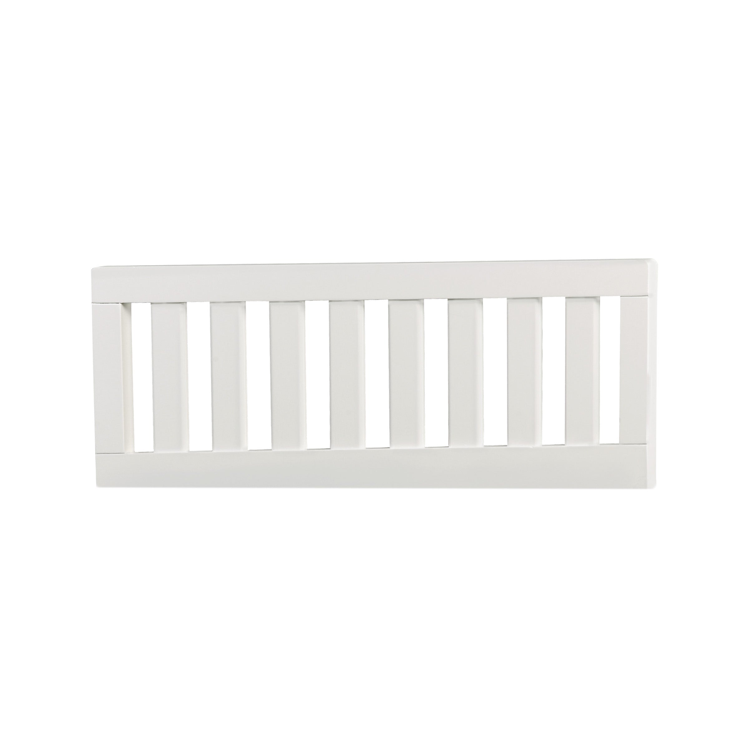 Safe & Adjustable Toddler Guardrail for Beds (180125) - Prevent Falls & Ensure Child Safety for Peaceful Sleep