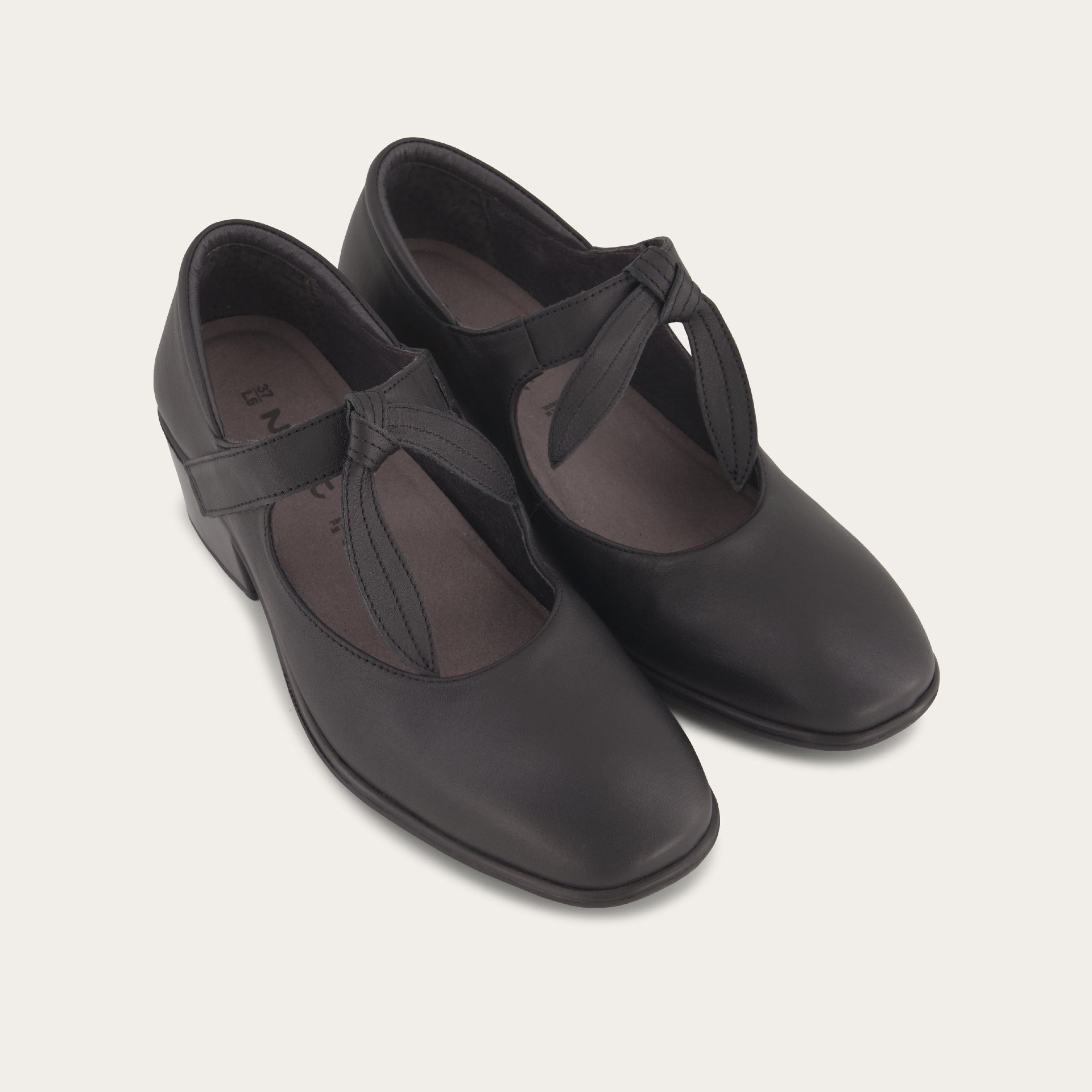 Nobility - Premium Luxury Fashion & Accessories for Elegant Occasions | Perfect for Weddings, Galas & Formal Events