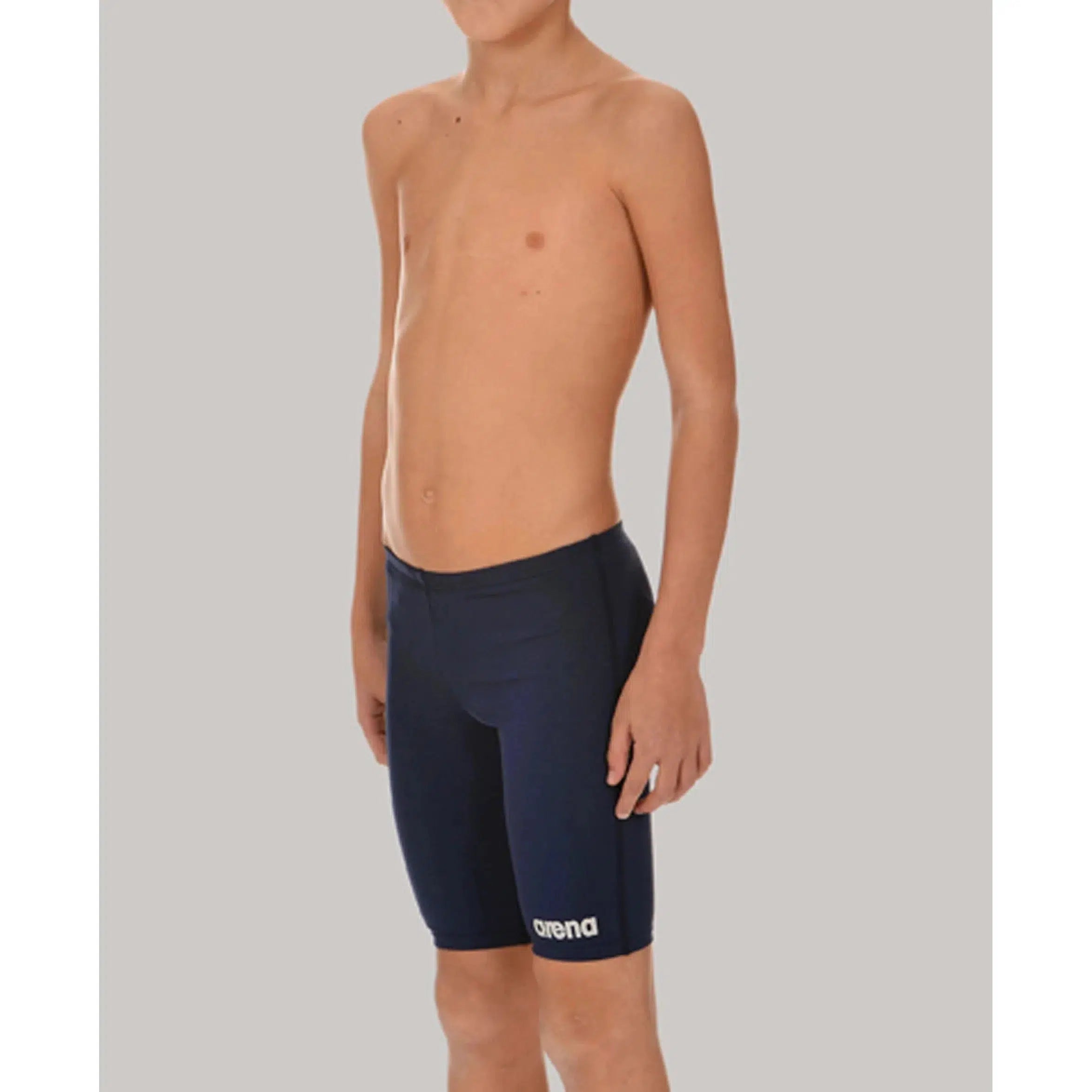Arena Solid Board Youth Jammer - High Performance Skateboard for Kids & Teens - Perfect for Street Skating, Tricks, and Park Riding