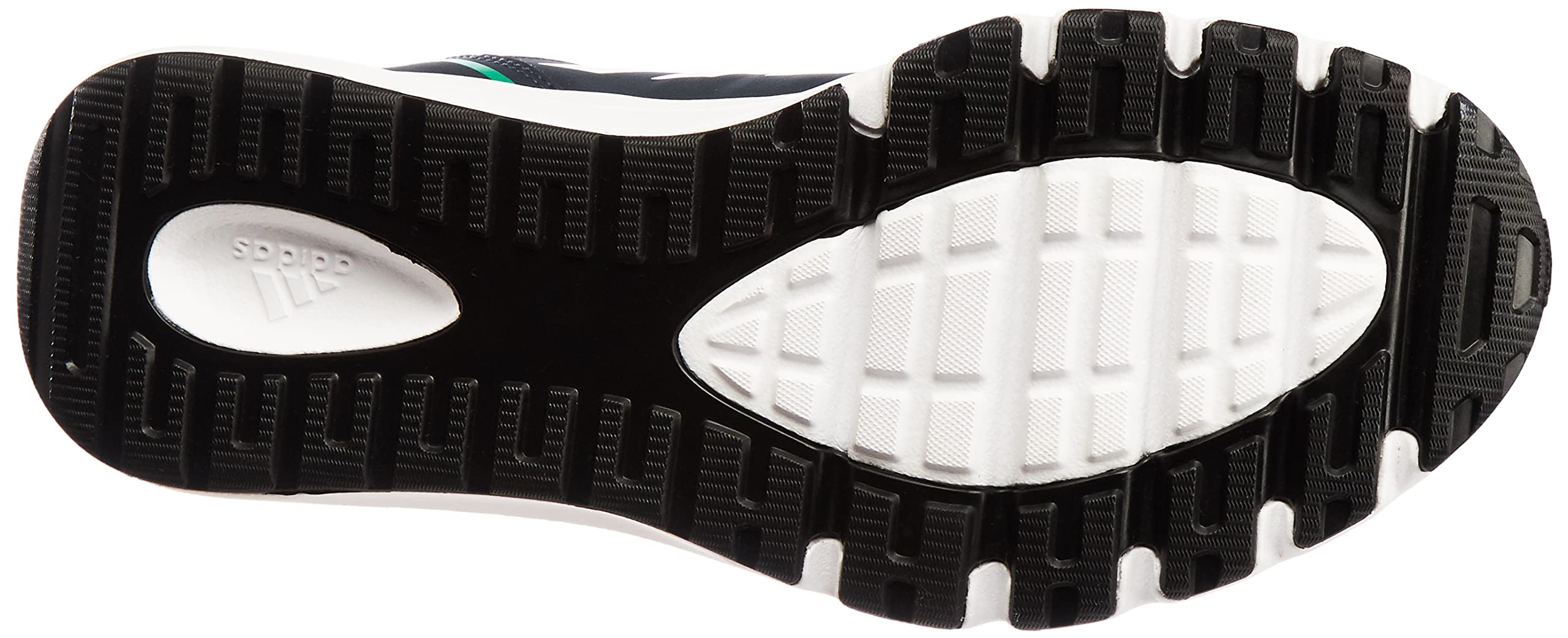 Adidas Men's Axelate Walking Shoes - Lightweight Comfortable Sneakers for Walking, Running & Casual Wear - Perfect for Gym, Travel & Everyday Use