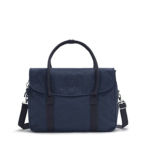 Blue (Blue Bleu 2)