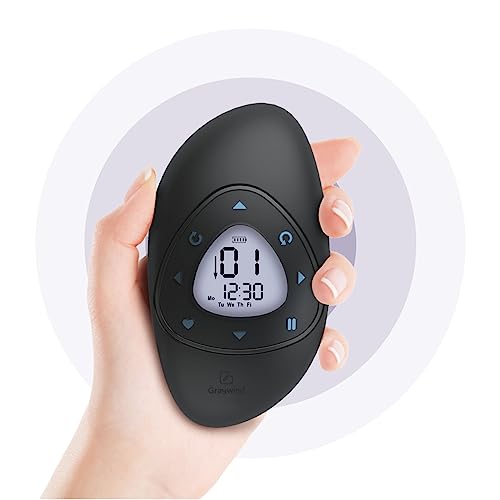 15-channel Timing Remote
