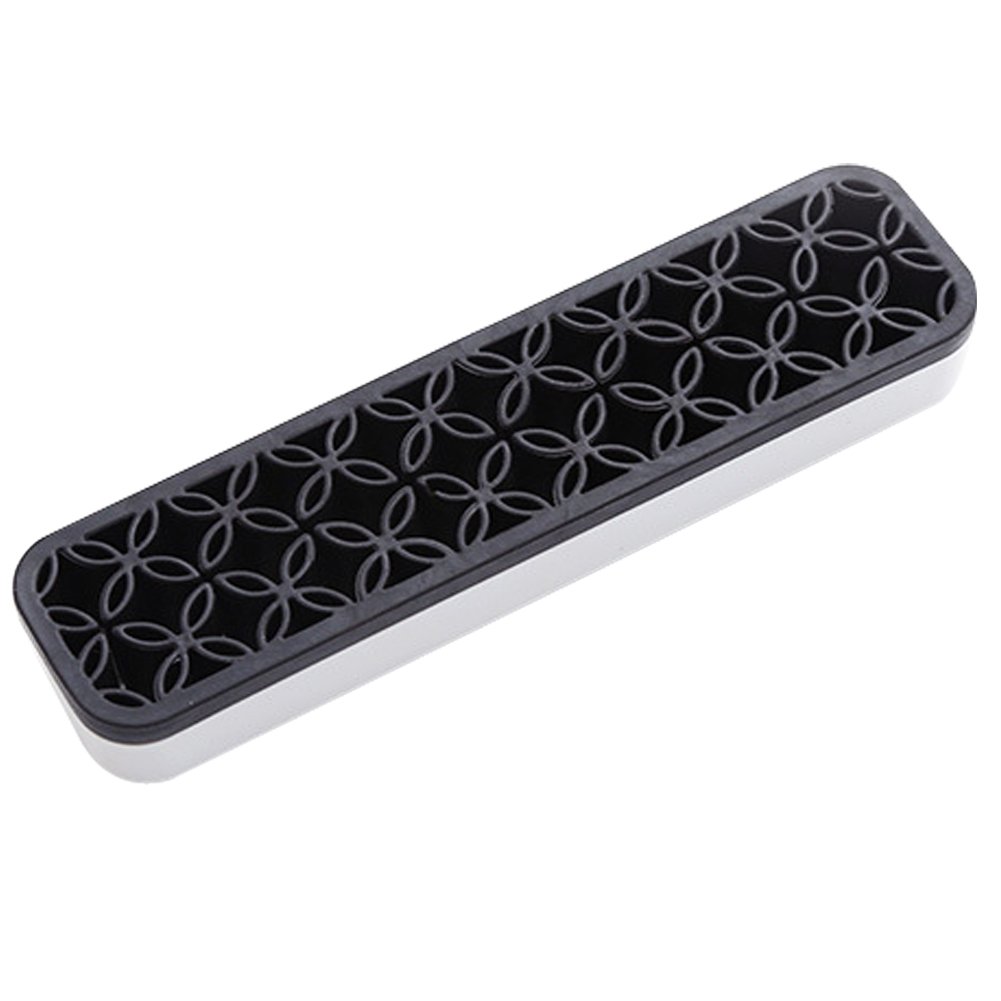 Desktop Organizers & Cosmetic Storage Box - Stylish Desktop Storage for Office & Home Organization | Perfect for Makeup, Stationery, and Workspace Accessories