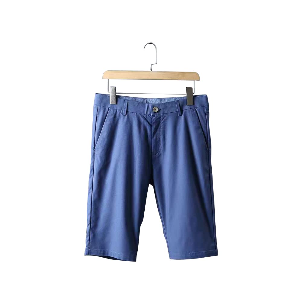 Space Panda Men's 7