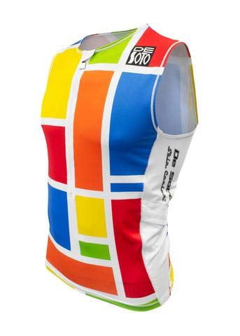 South Beach Mondrian