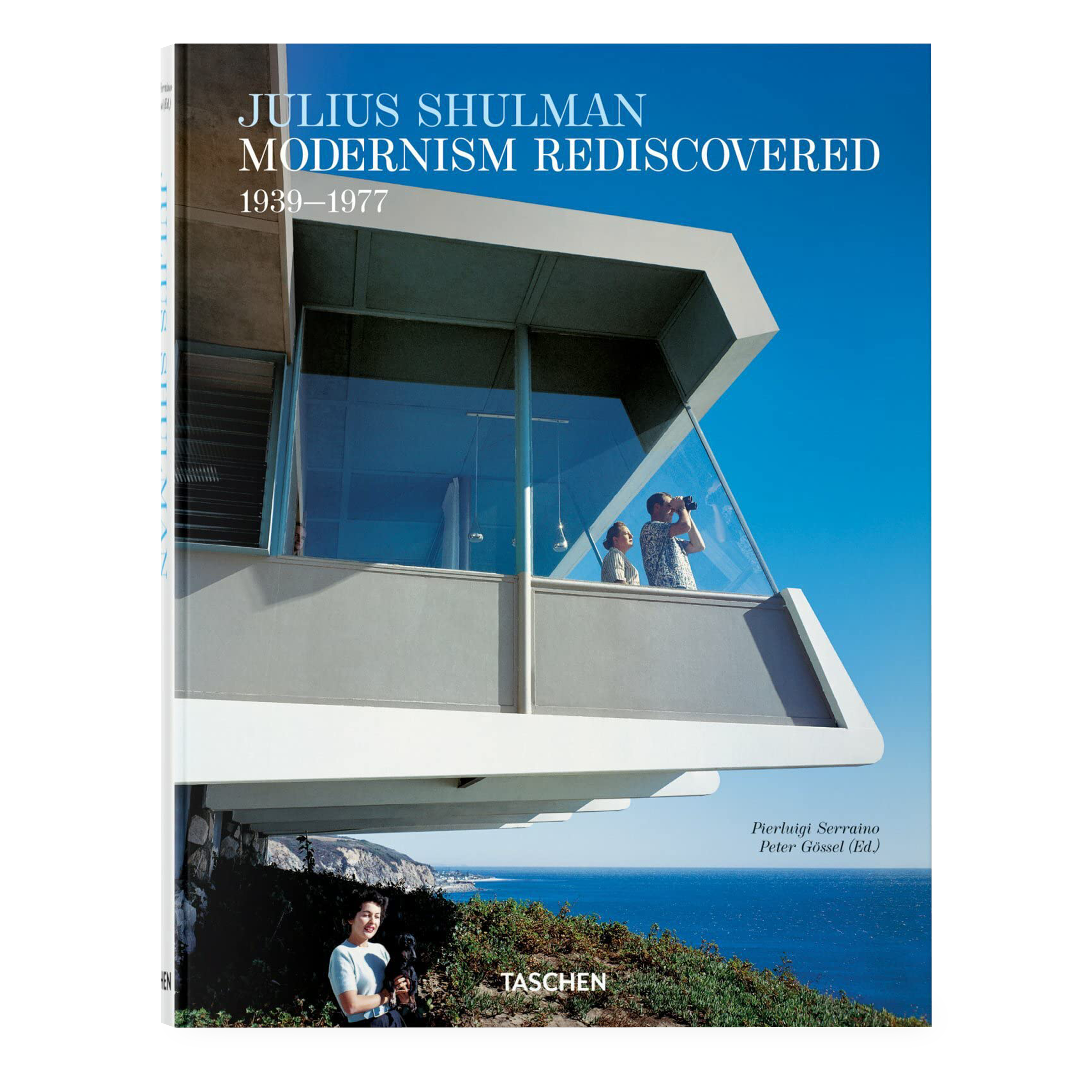 Modernism Rediscovered - Mid-Century Modern Furniture & Home Decor for Living Room, Office & Lounge Spaces