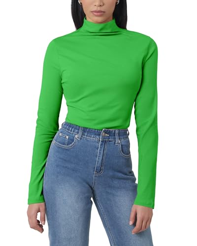 Dct200-green