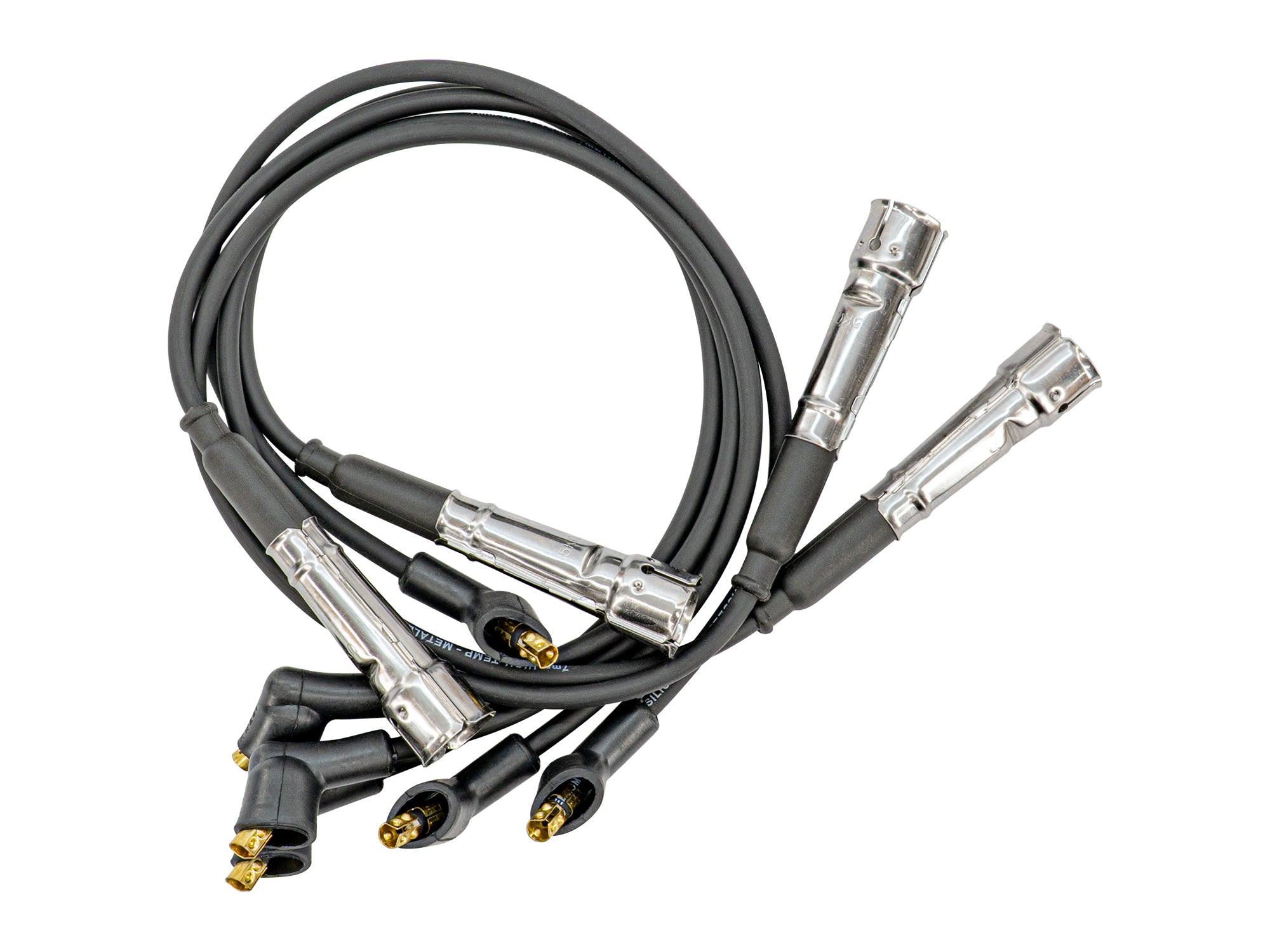 Complete Tune Up Kit for VW Vanagon (1980-1991) - Air Filter, Spark Plugs, Fuel Filter | DIY Maintenance & Engine Performance Upgrade