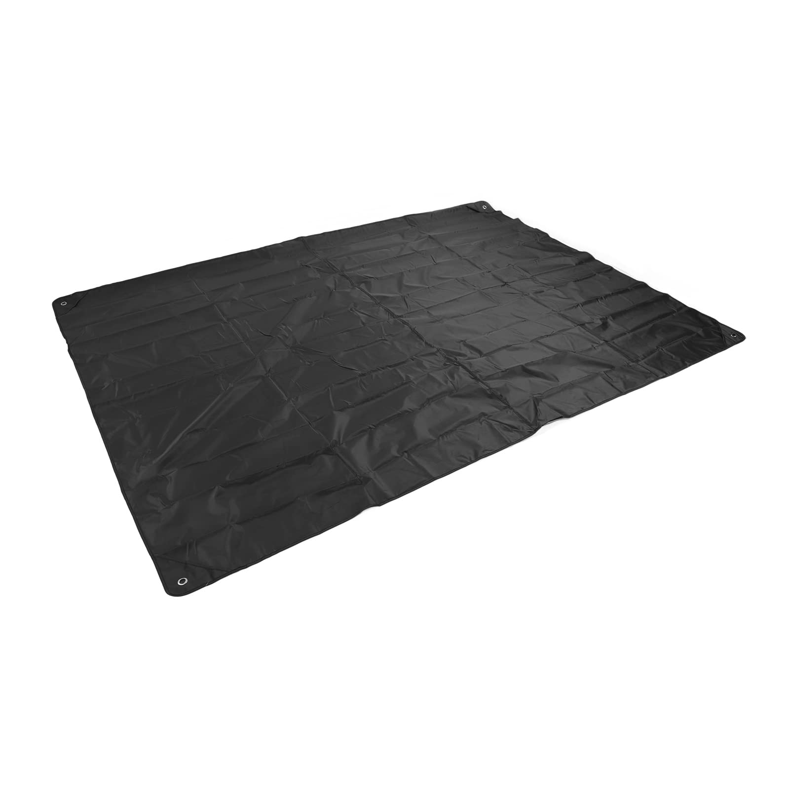Zerodis Waterproof Battery Cover & Dust Protector for Folding Living Room Furniture - Black | Dustproof & Moisture Resistant | Perfect for Sofa Beds, Recliners & Sectional Couches
