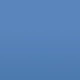 Ocean Blue
