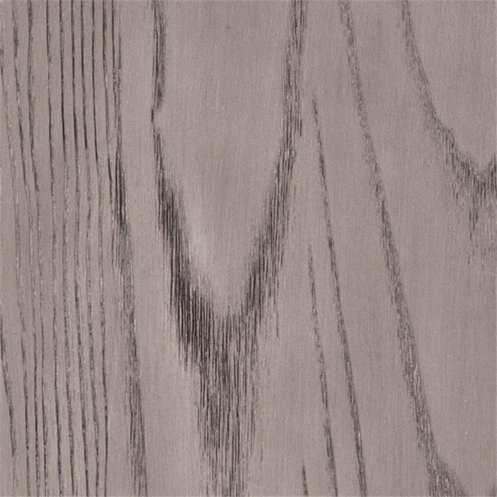 American Woodcrafters Chesson Gray 42