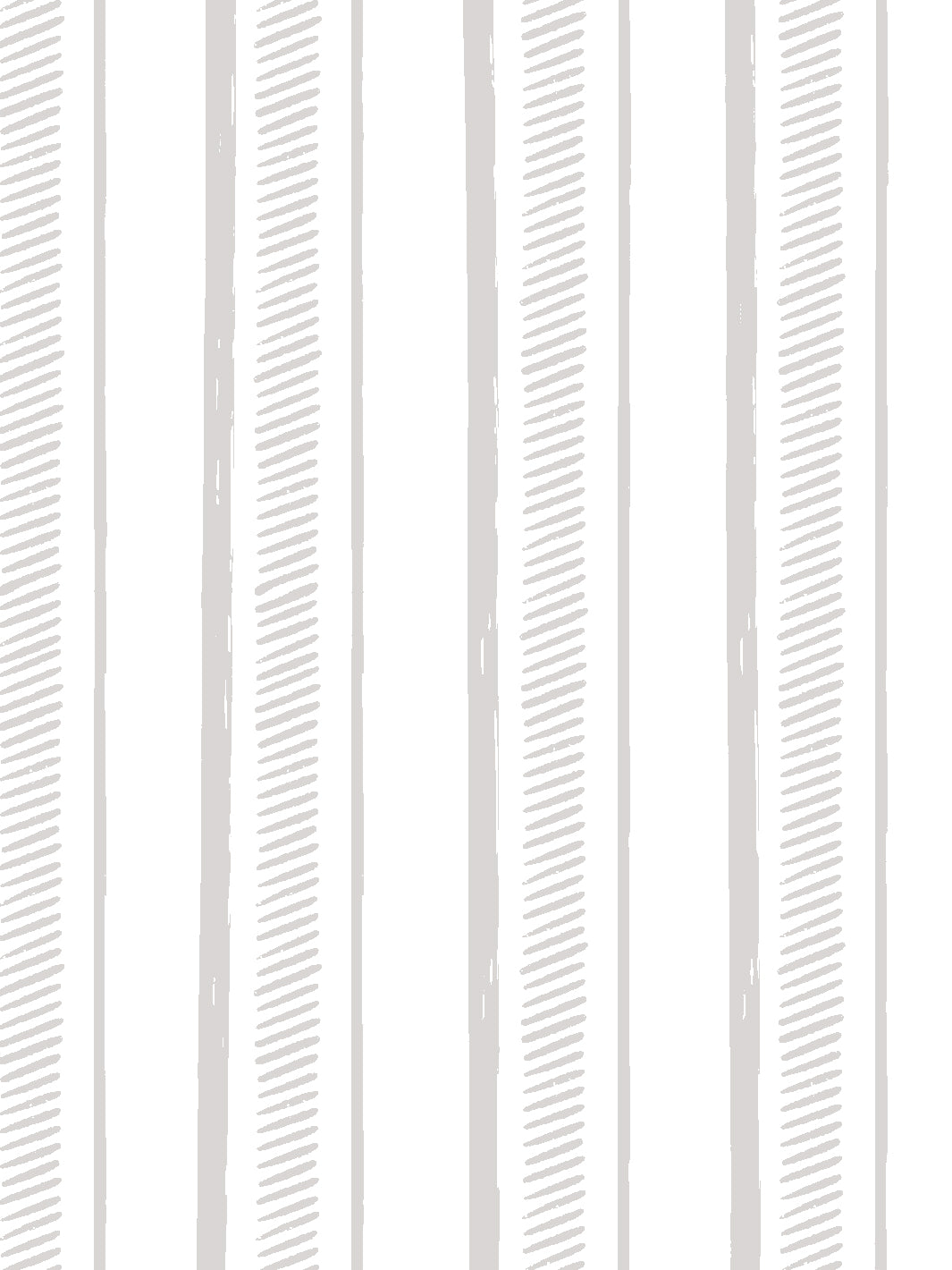 Sugar Paper 'Hatch Stripe' Peel and Stick Wallpaper - Self-Adhesive Removable Wall Covering for Bedroom, Nursery, Office & Home Decor