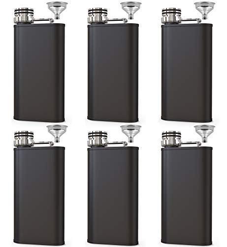Groomsen Special 6pack