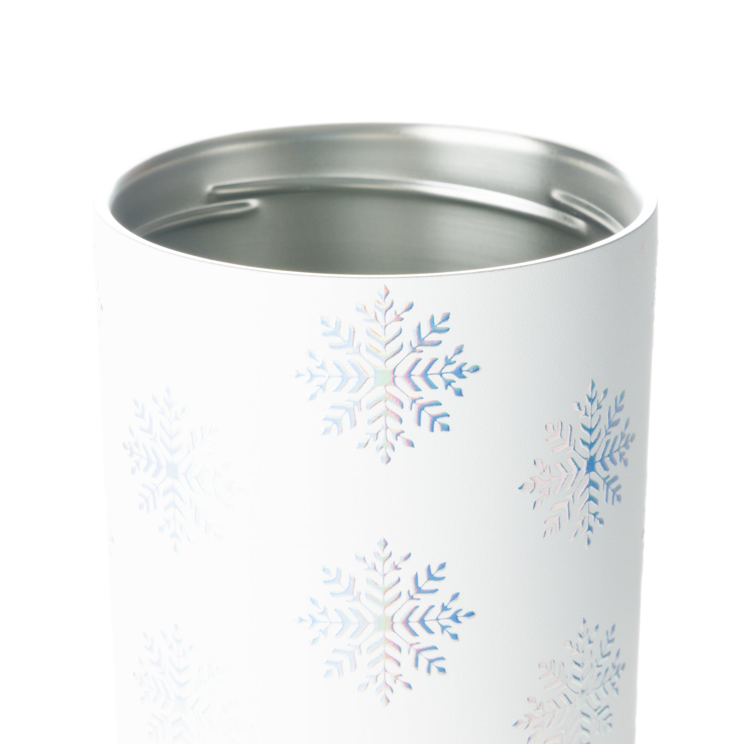 Trek Pivot Tumbler - Insulated Stainless Steel Travel Mug with Leakproof Lid for Coffee, Tea & Cold Drinks - Perfect for Hiking, Camping & Office Commute