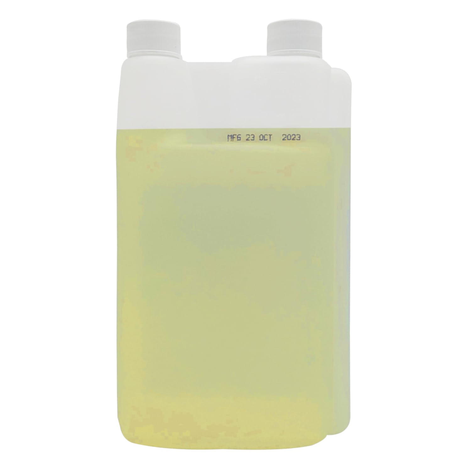 Everclean Milk System Cleaner - Effective Cleaning Solution for Breast Pumps & Bottles - Safe for Baby Feeding Equipment - Perfect for Daily Use & Deep Cleaning