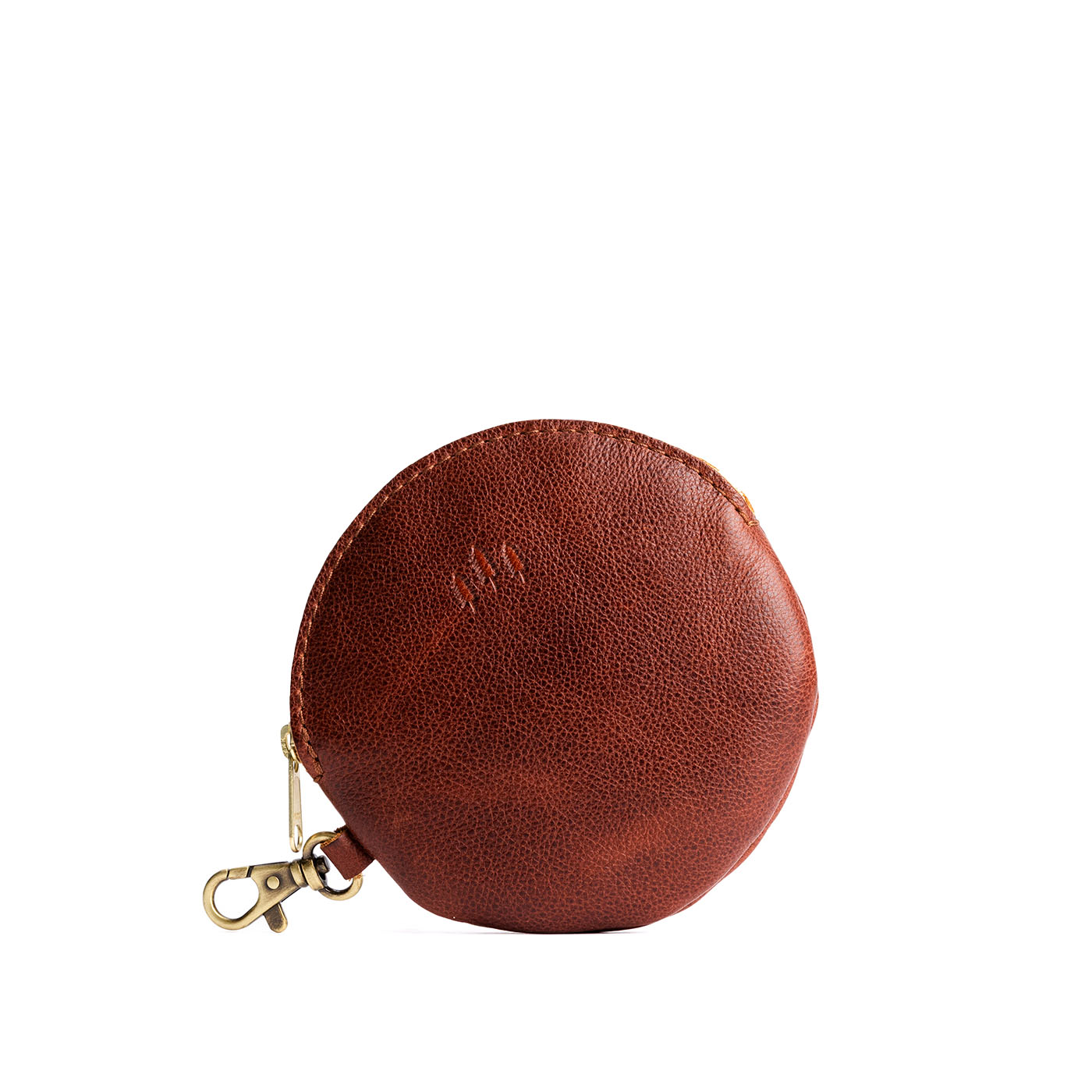 Gordita Pouch - Stylish & Durable Crossbody Bag for Women - Perfect for Travel, Shopping & Everyday Use