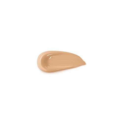 Best Daily Protection BB Cream with SPF - Natural Coverage & Moisturizing for All-Day Wear - Perfect for Work, Travel & Everyday Use