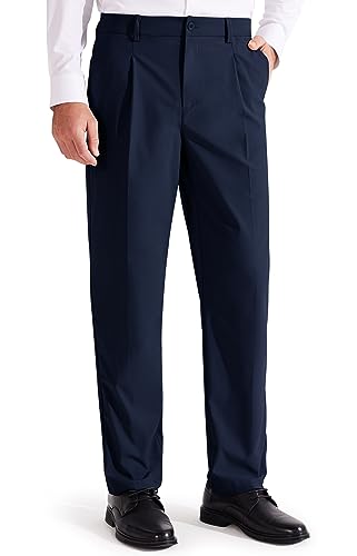 02 Navy Blue