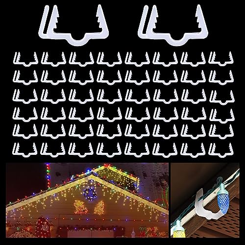 7/8 Inch, 50pcs