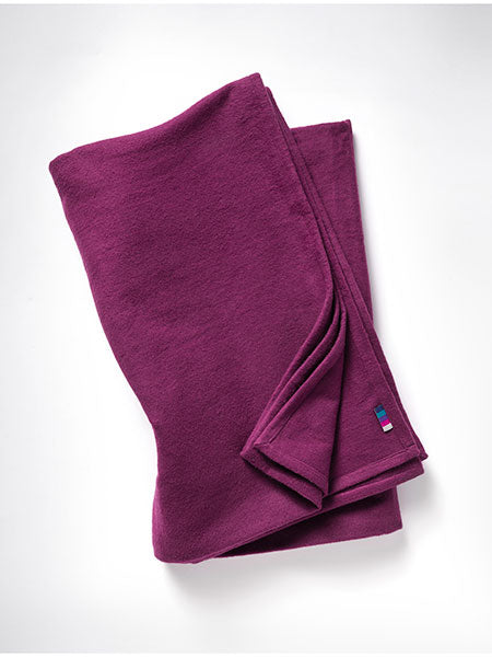Organic Cotton Yoga Blanket - Premium Eco-Friendly Yoga Accessory for Meditation & Relaxation (Set of 15) - Perfect for Yoga Studios, Home Practice & Wellness Retreats