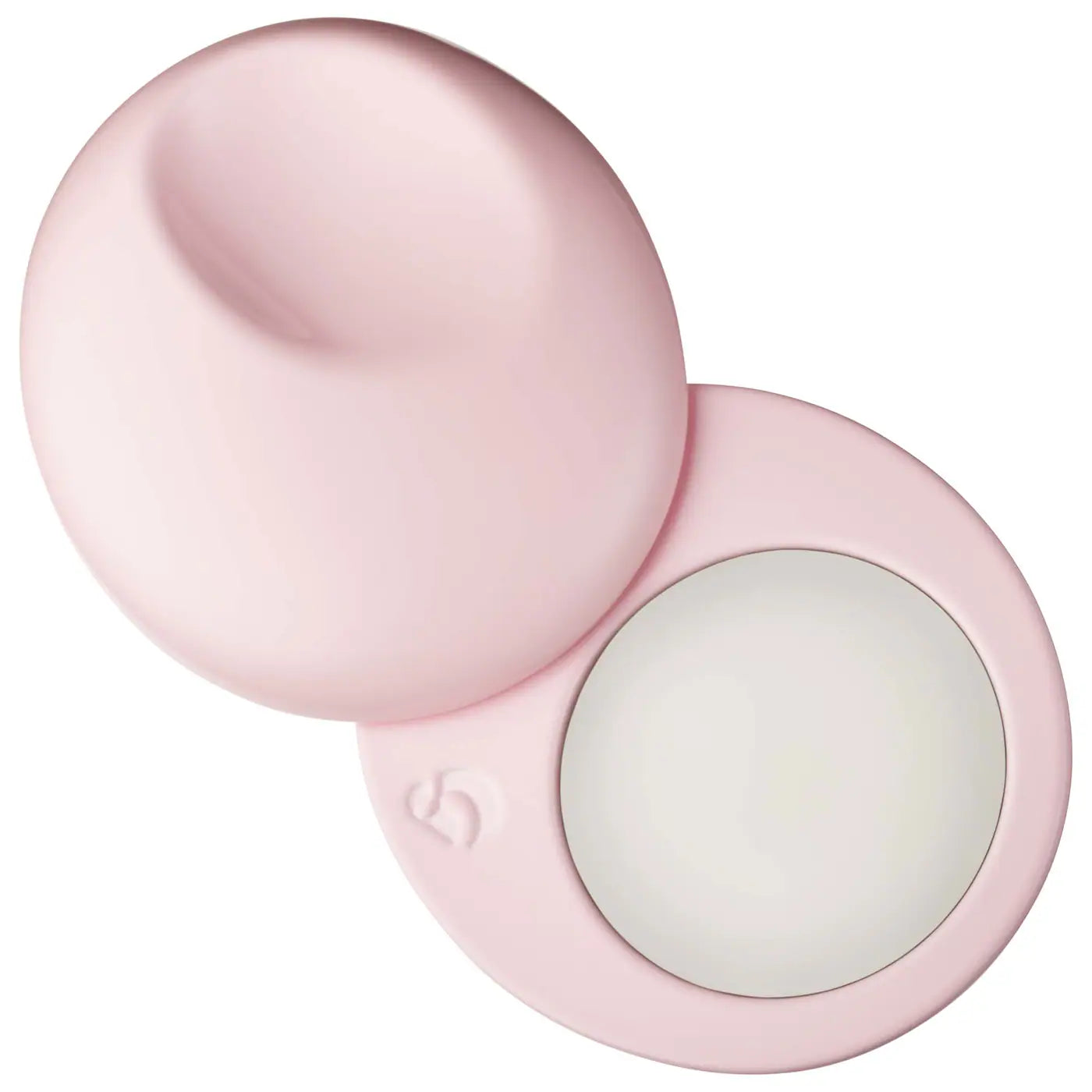 Glossier You Solid Perfume 3g - Long Lasting Fragrance for Women, Portable Travel Perfume Stick for Everyday Use, Date Night & On-the-Go Touch Ups