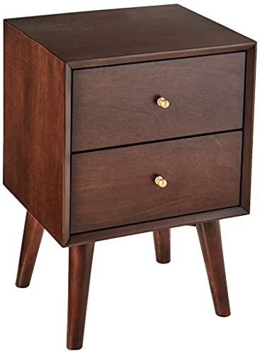 Walnut