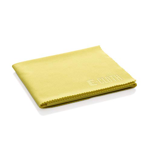 Assorted Colors - 1 Pack