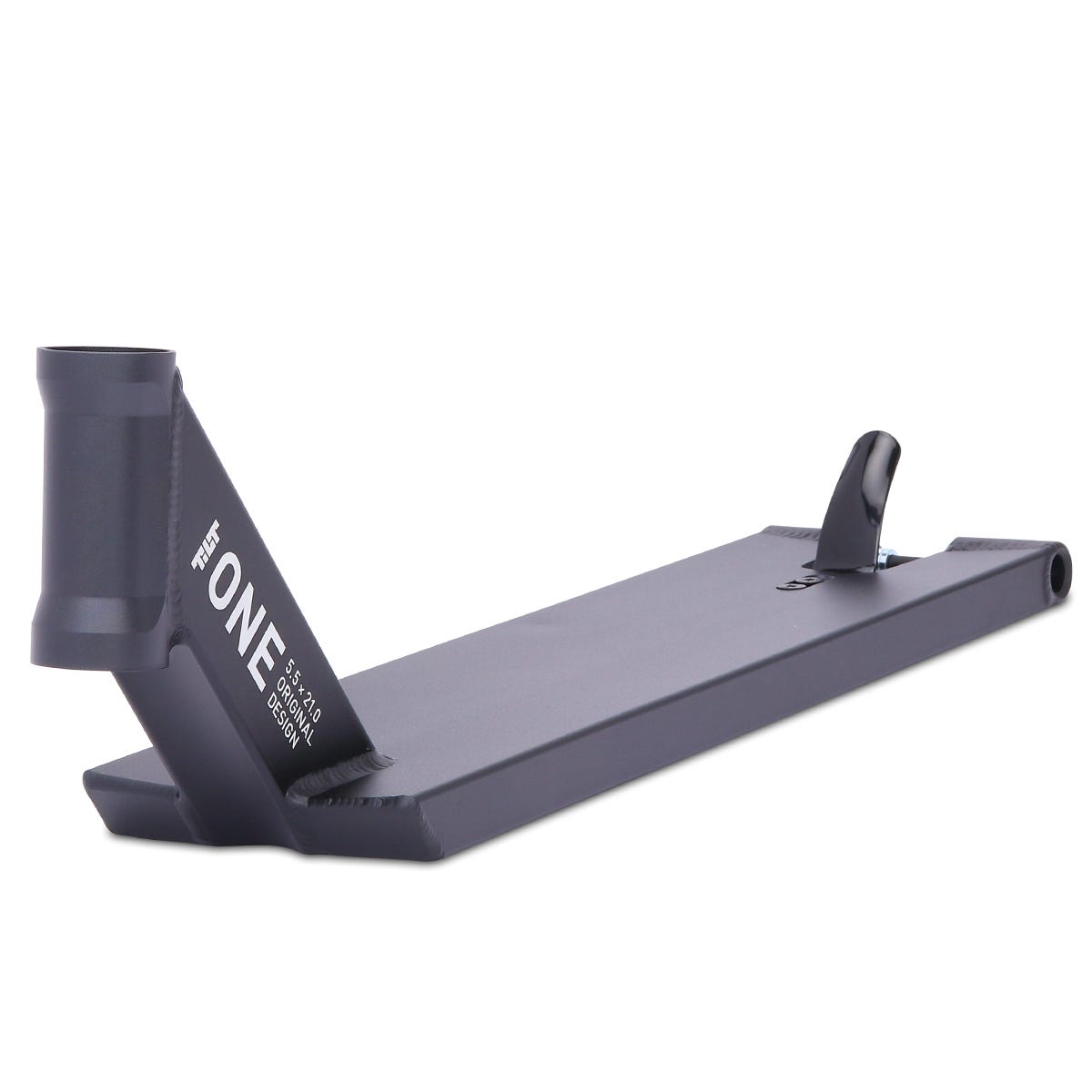 TiLT Stage I Skateboard Deck 5.5