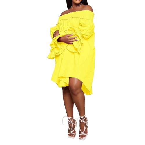 6-yellow