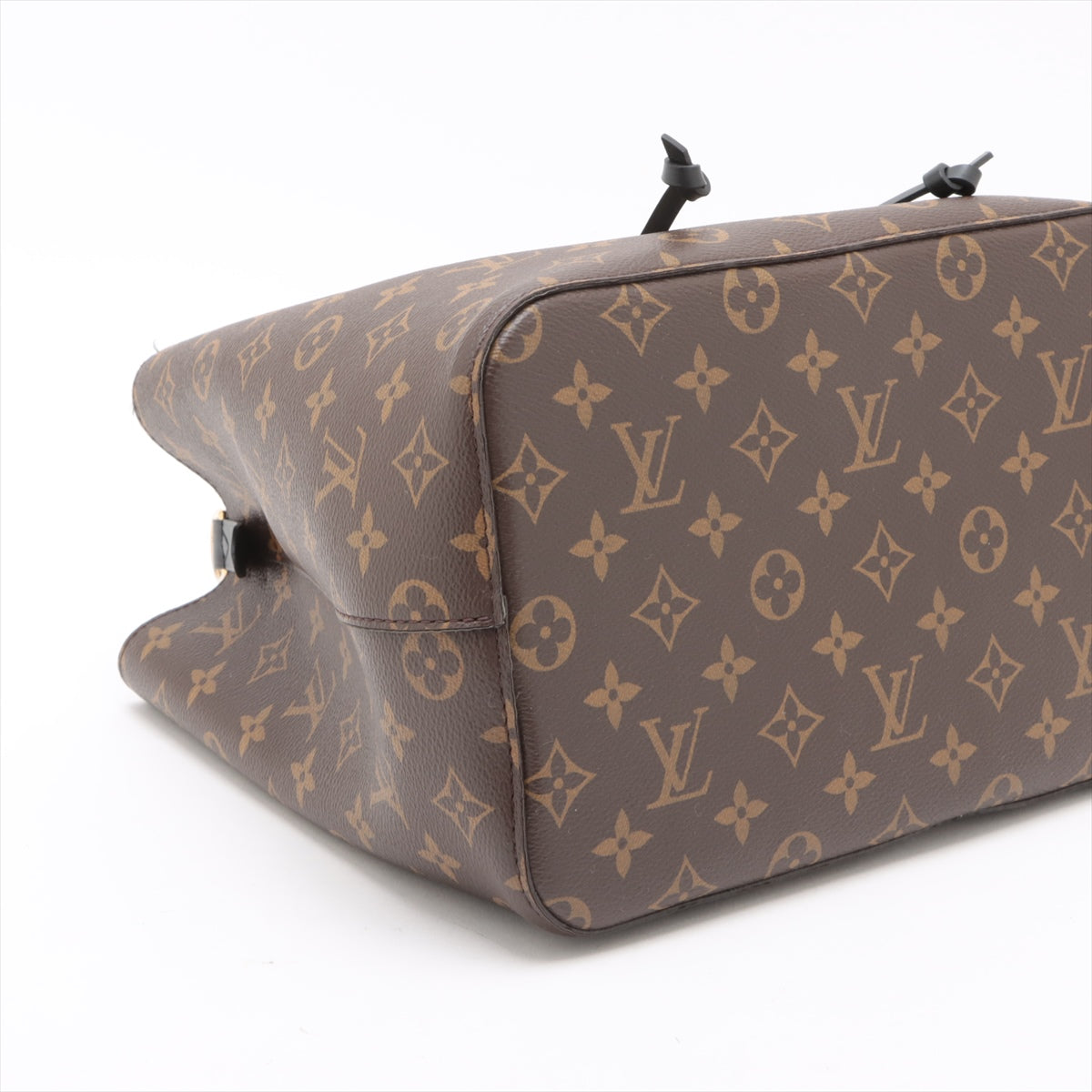 Louis Vuitton Monogram Macassar Neonoe Bucket Bag - Luxury Designer Handbag for Women | Perfect for Travel, Work & Everyday Use | Preorder Now