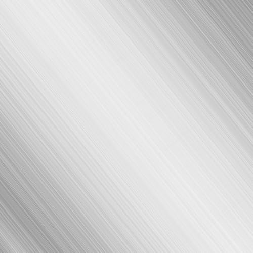 Nickel