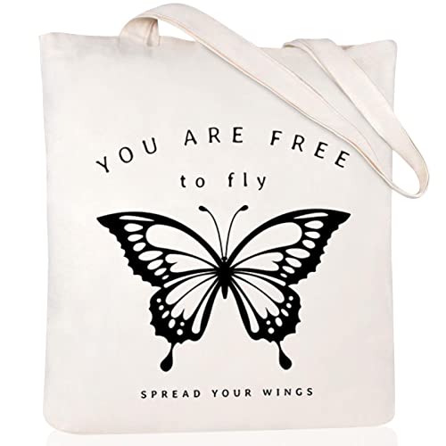 Black Butterfly