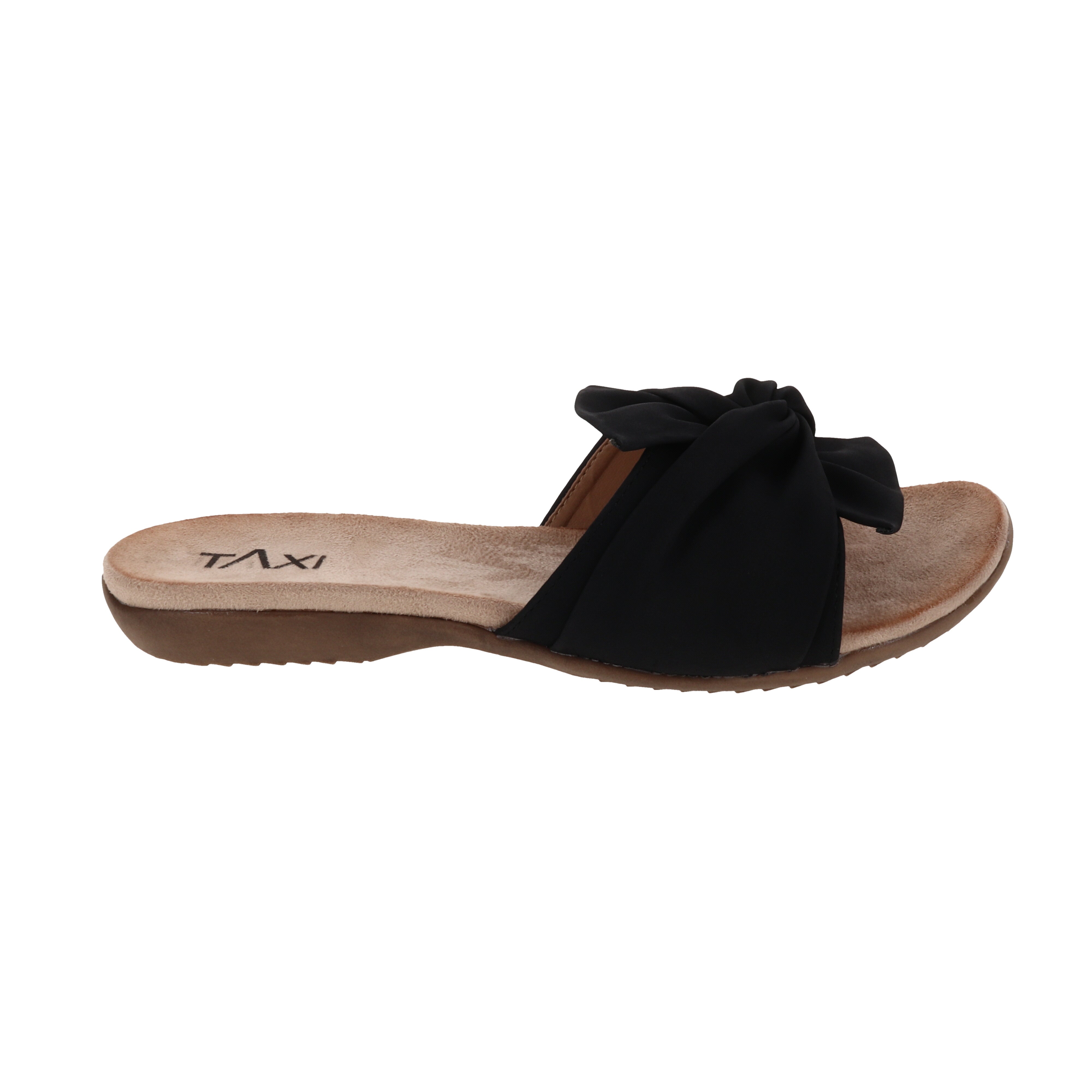 Women's Amalfi 01 Sandals - Comfortable Summer Beach Shoes for Women | Perfect for Vacation, Walking & Outdoor Activities