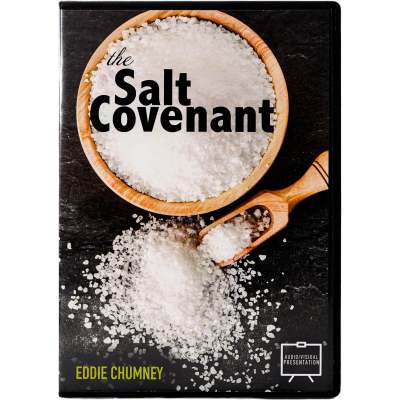 The Secret Ingredient: A Tale of Culinary Magic