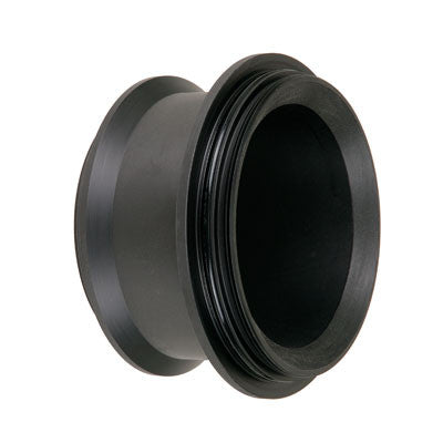 Ikelite FL Extension for Camera Lenses Up To 4.25 Inches - Perfect for Underwater Photography and Diving Gear Accessories