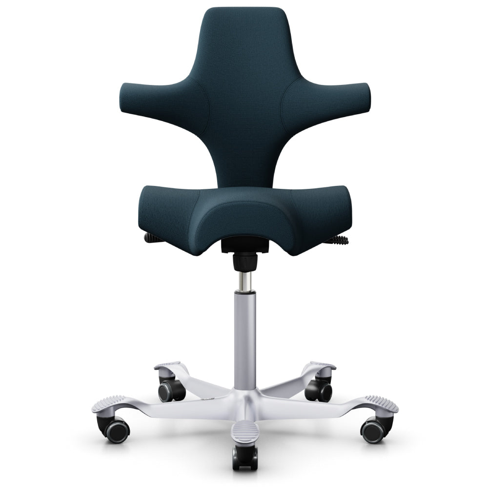Gabriel Select SC66194