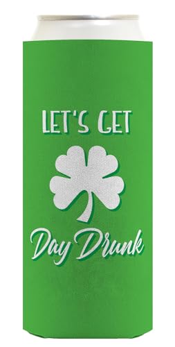 Slim Can - Day
