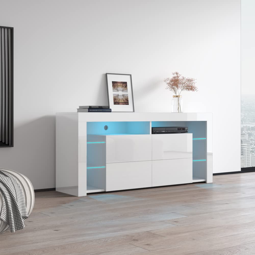 Modern Minelli 61
