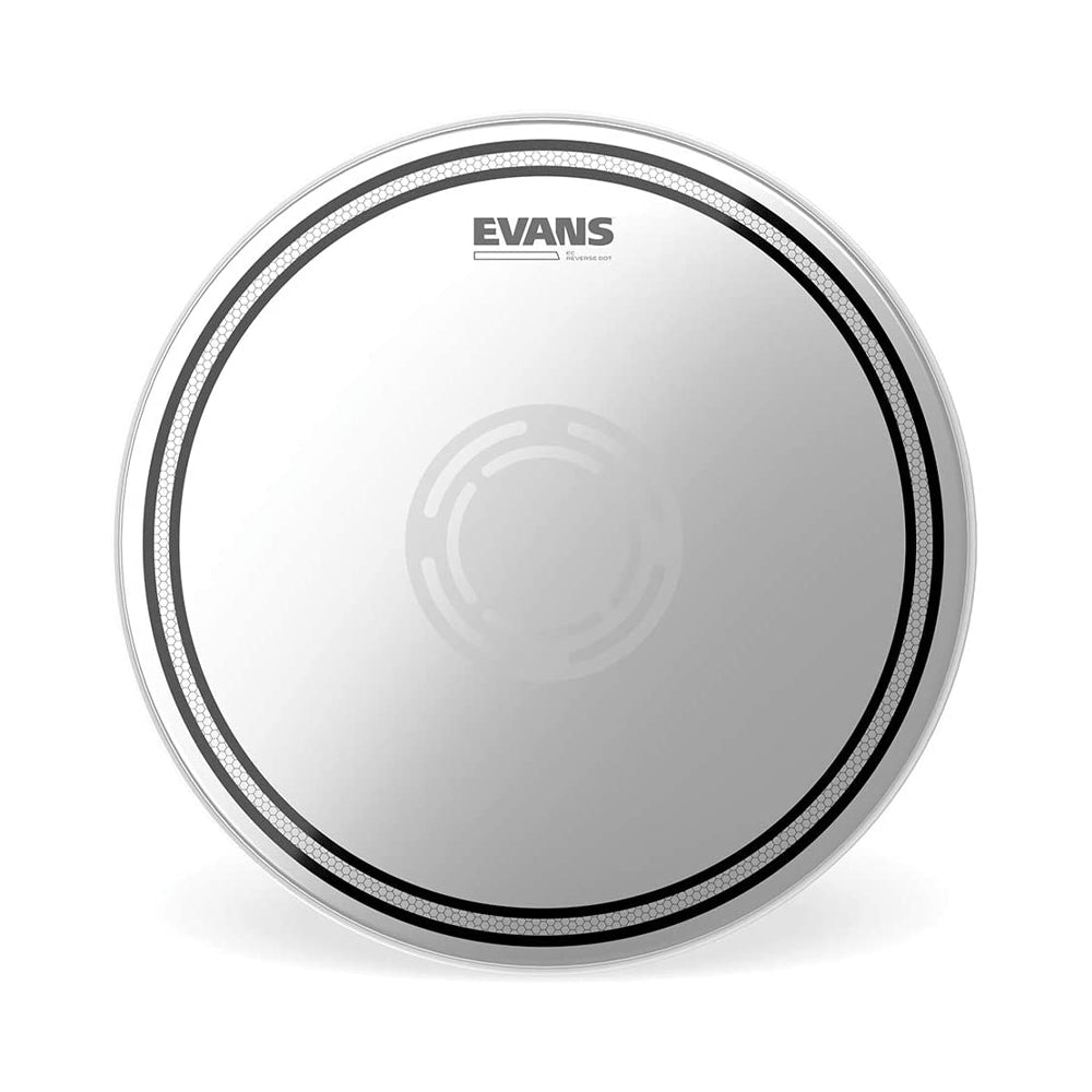 Evans EC Reverse Dot 14