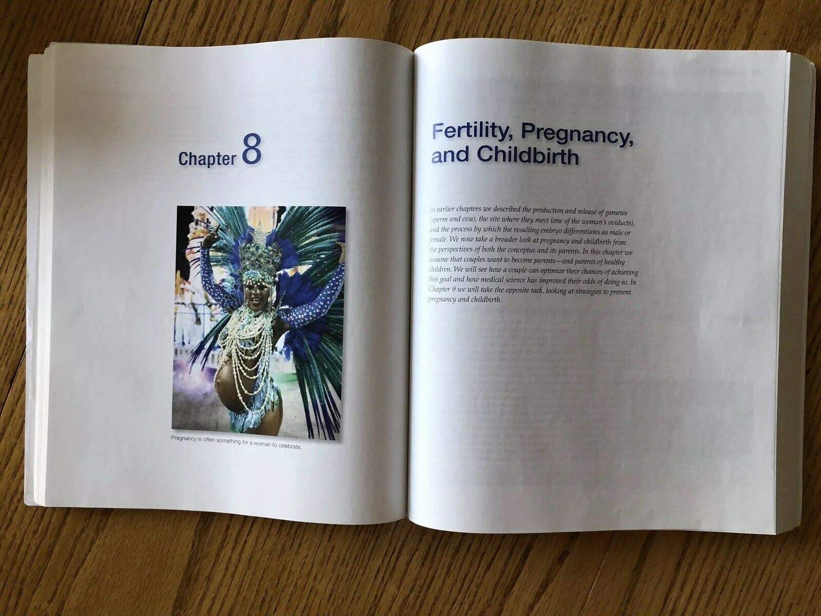 Discovering Human Sexuality - Comprehensive Guide to Human Sexual Health & Relationships | Perfect for Students, Counselors & Couples Therapy