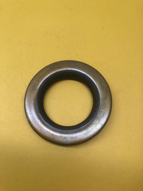 Alfa Romeo Spider & GTV Front Spindle Seal Replacement Part - High Performance Oil Seal for Classic Car Restoration - Perfect for DIY Mechanics & Vintage Auto Enthusiasts
